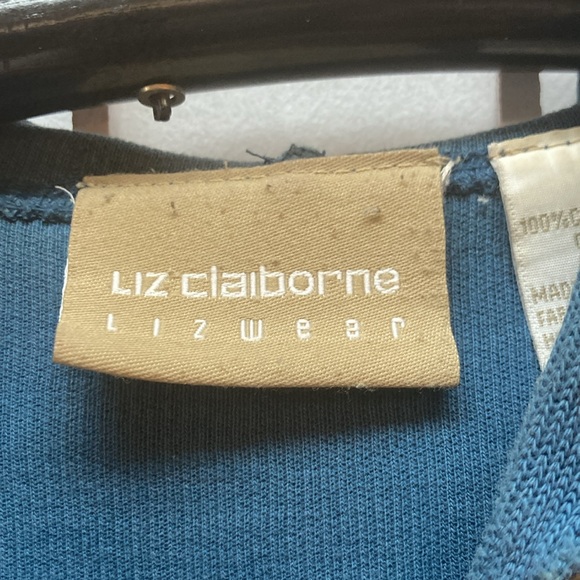 Sports Jacket-L - Picture 2 of 6